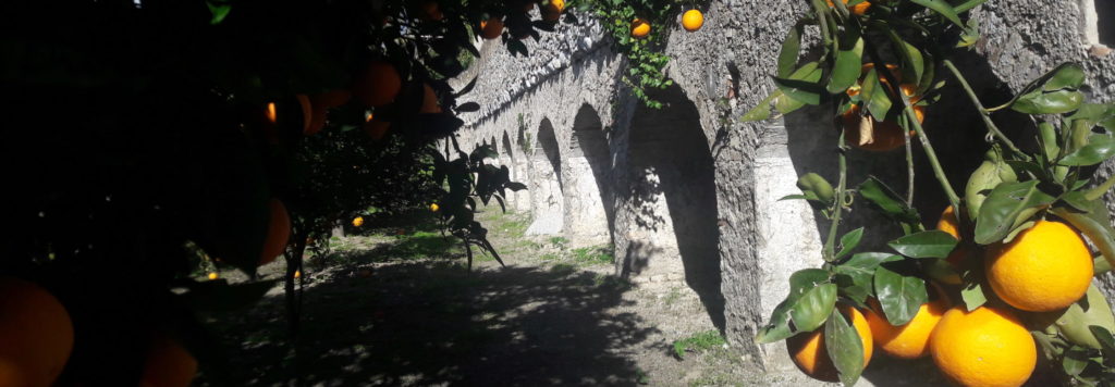 masseria torre zuvinu dimora storica