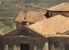 storia squillace calabria ionica