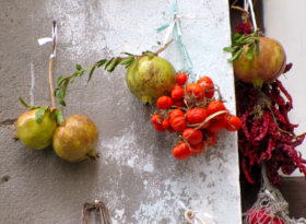 cucina prodotti tipici calabria