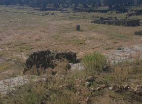 tour squillace roccelletta borgia calabria