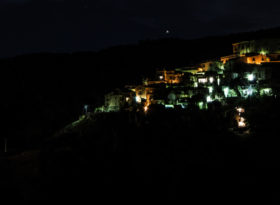 escrusione tour badolato vacanza calabria