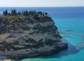 visita tropea pizzo calabro